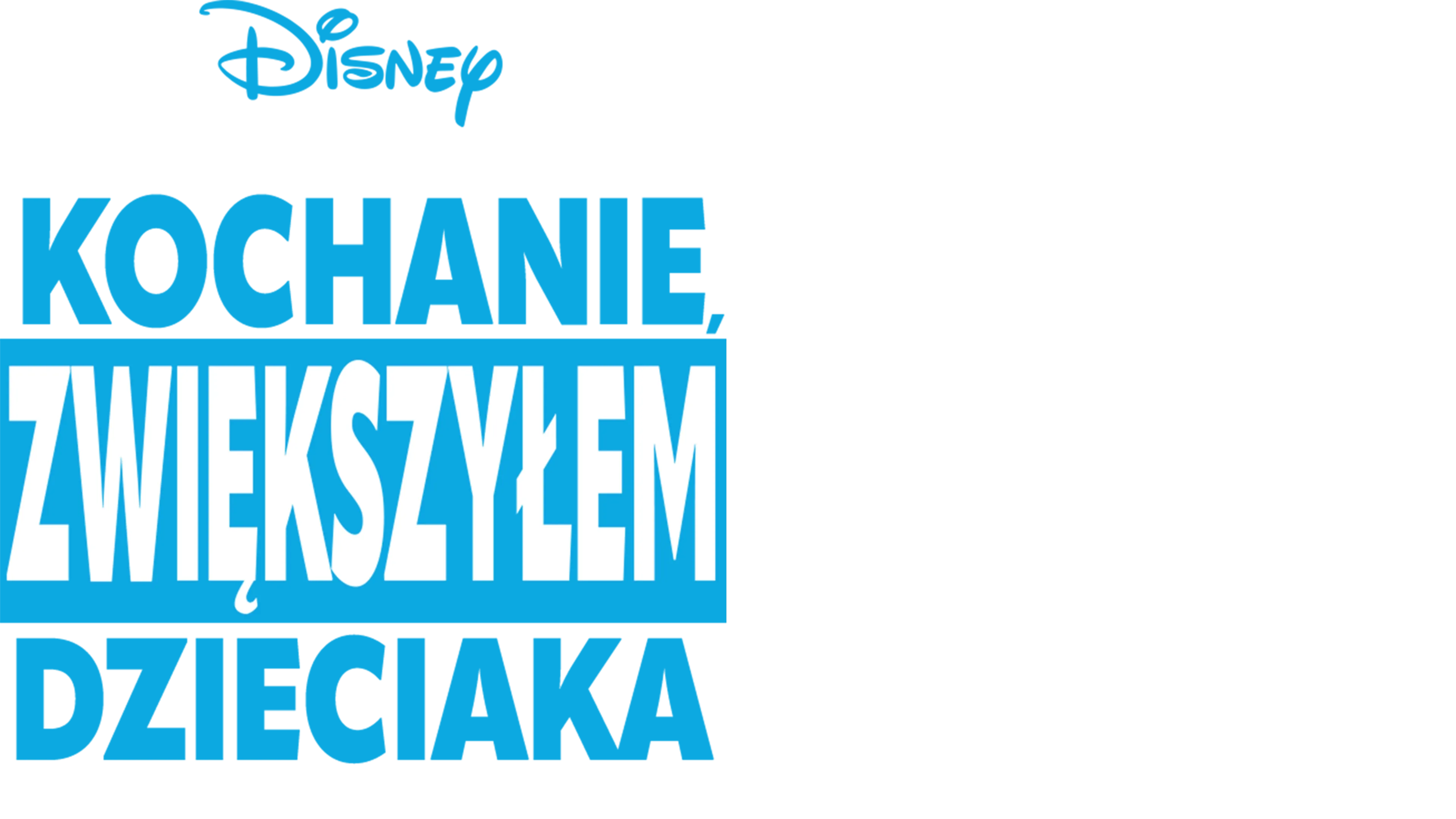 Kochanie, zwiększyłem dzieciaka