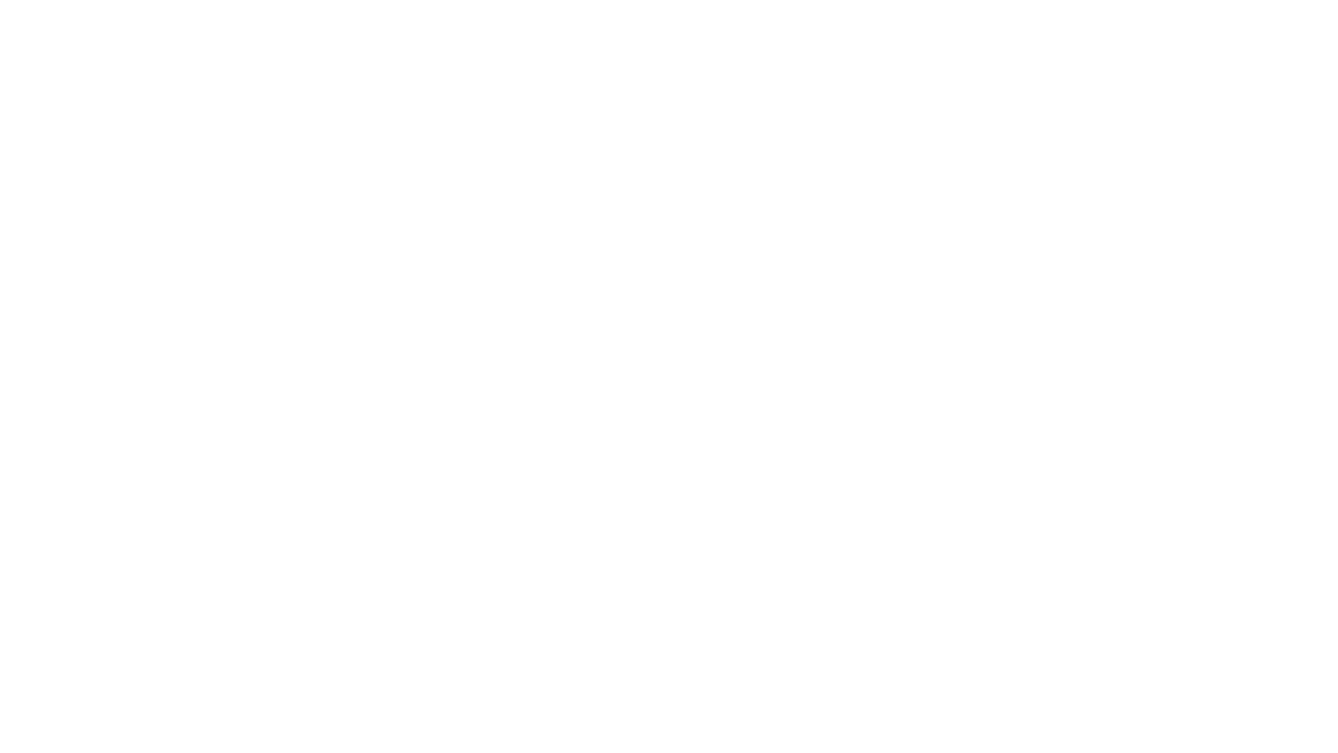 Captain Sparky vs. The Flying Saucers
