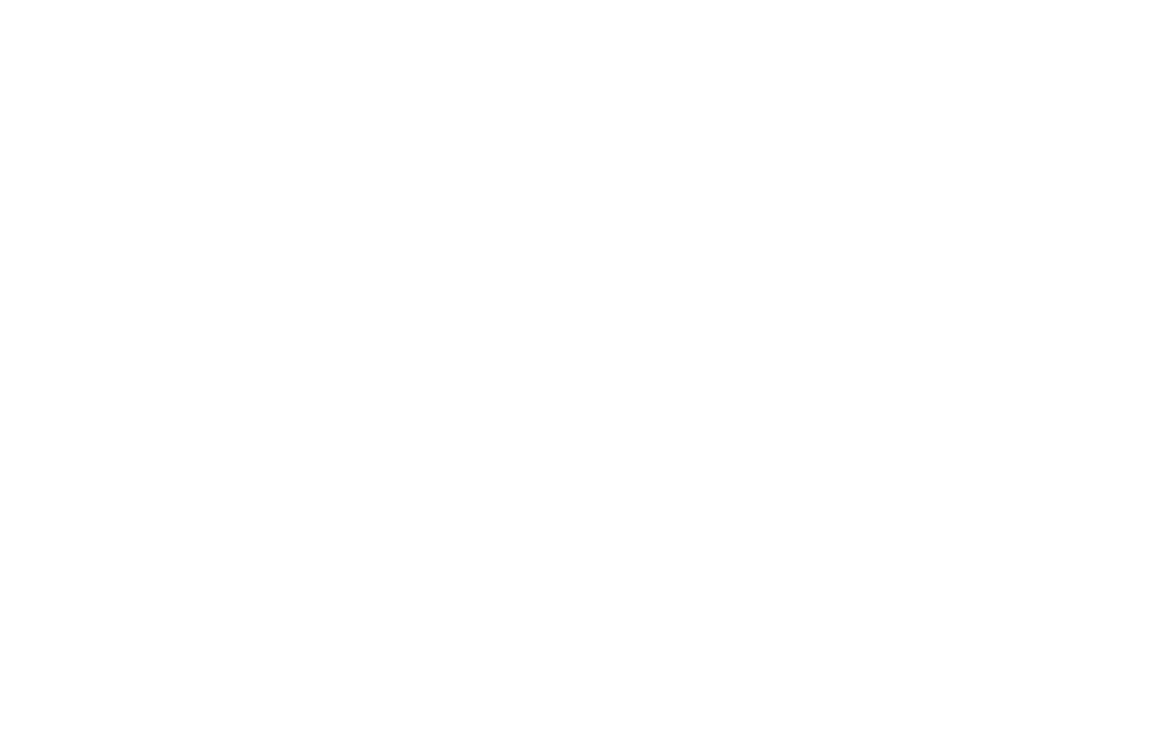 Captain Sparky vs. The Flying Saucers