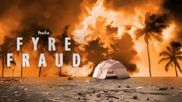 thumbnail - FYRE FRAUD
