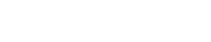 Infernal Affairs II