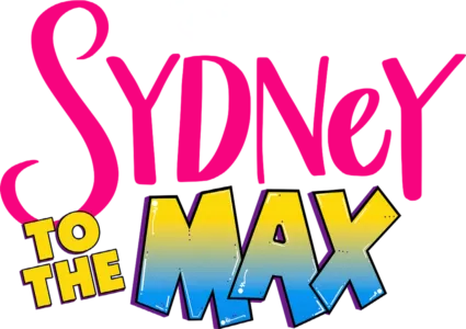 Sydney to the Max