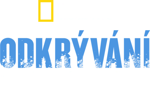 Odkrývání pirátského města