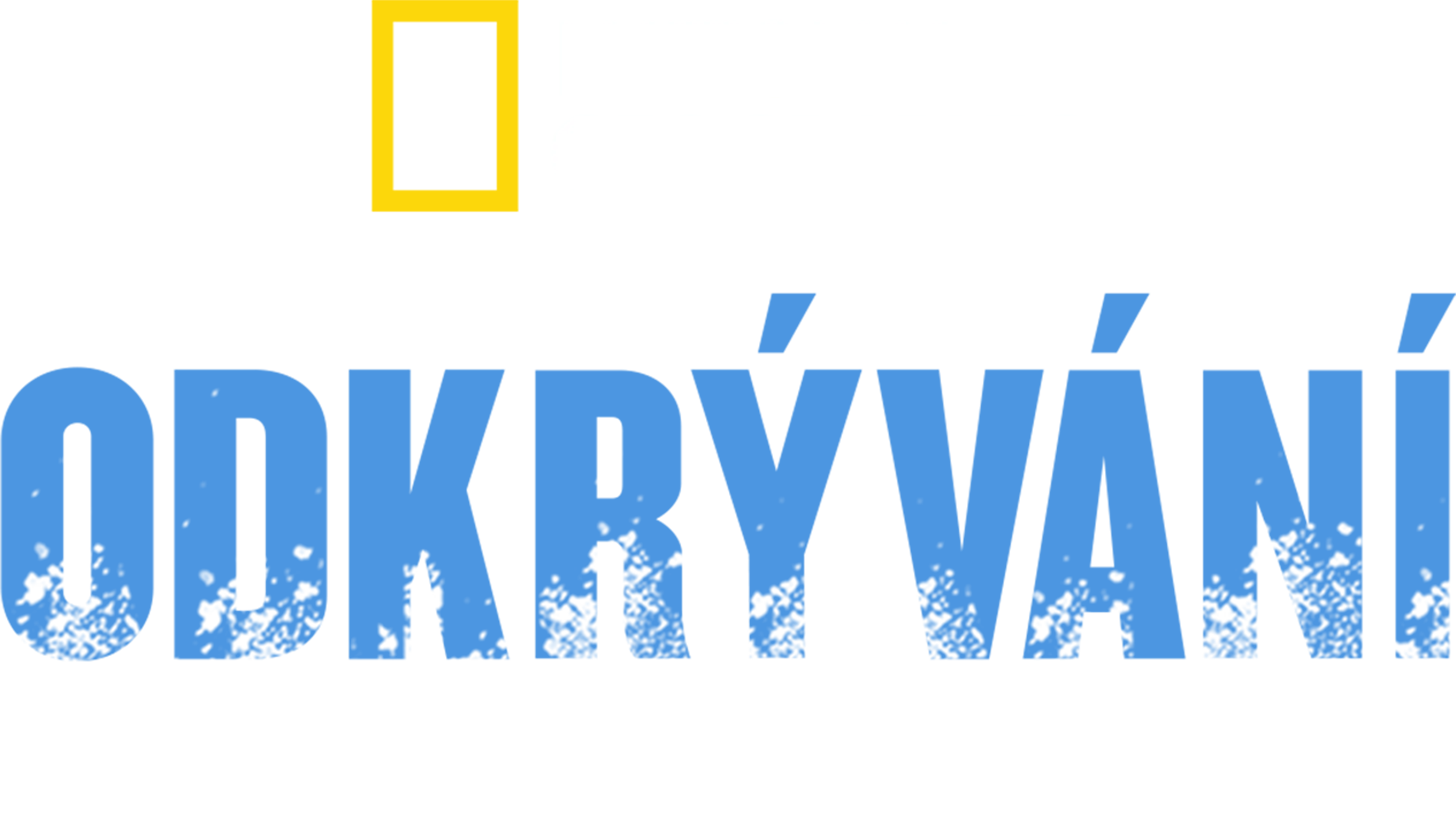 Odkrývání pirátského města