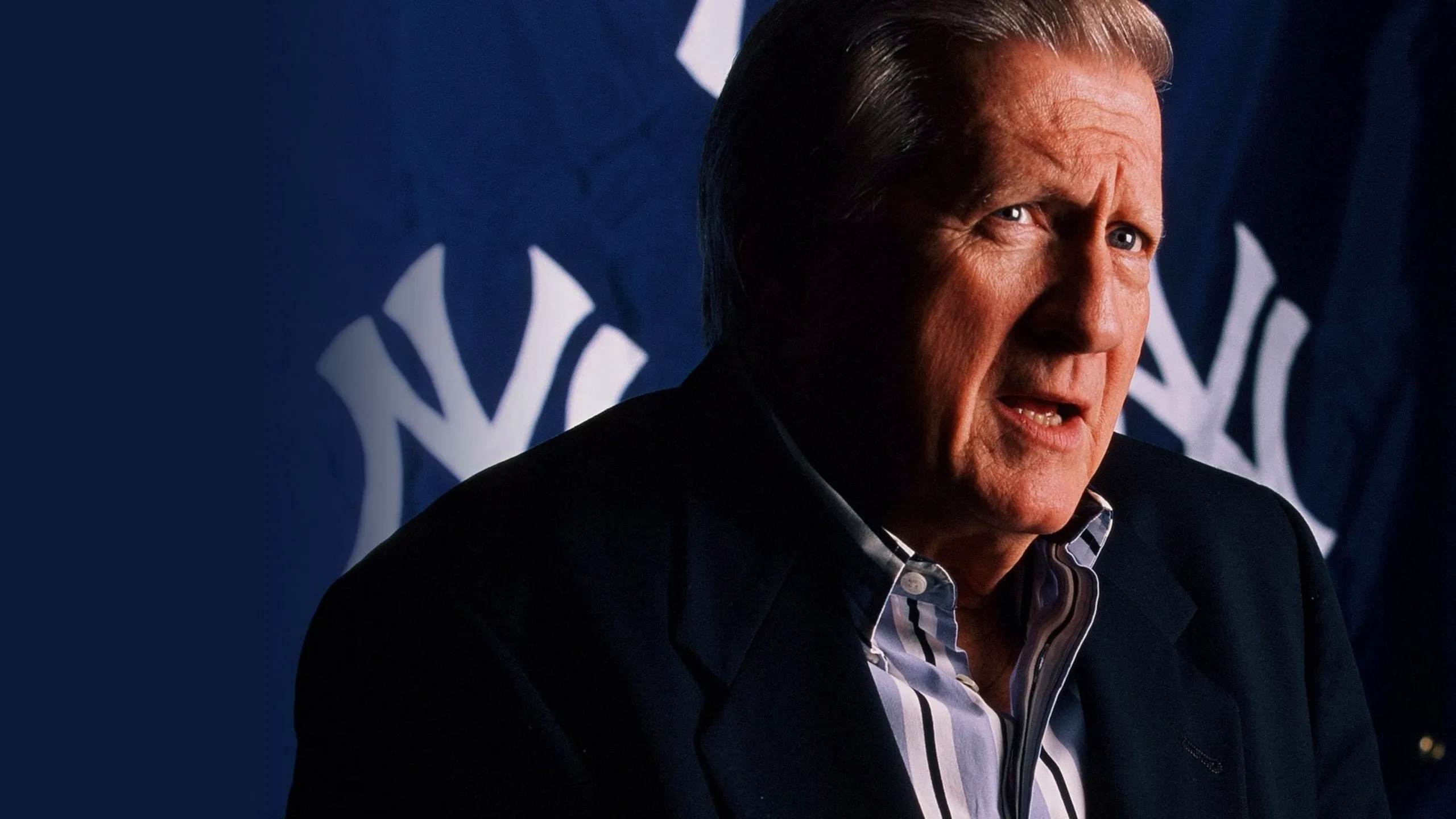 The House of Steinbrenner