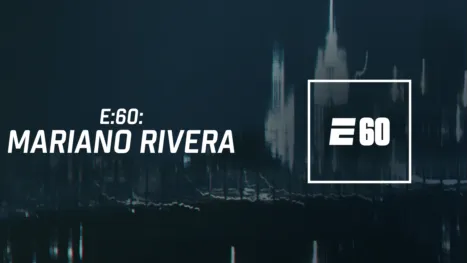 thumbnail - Mariano Rivera