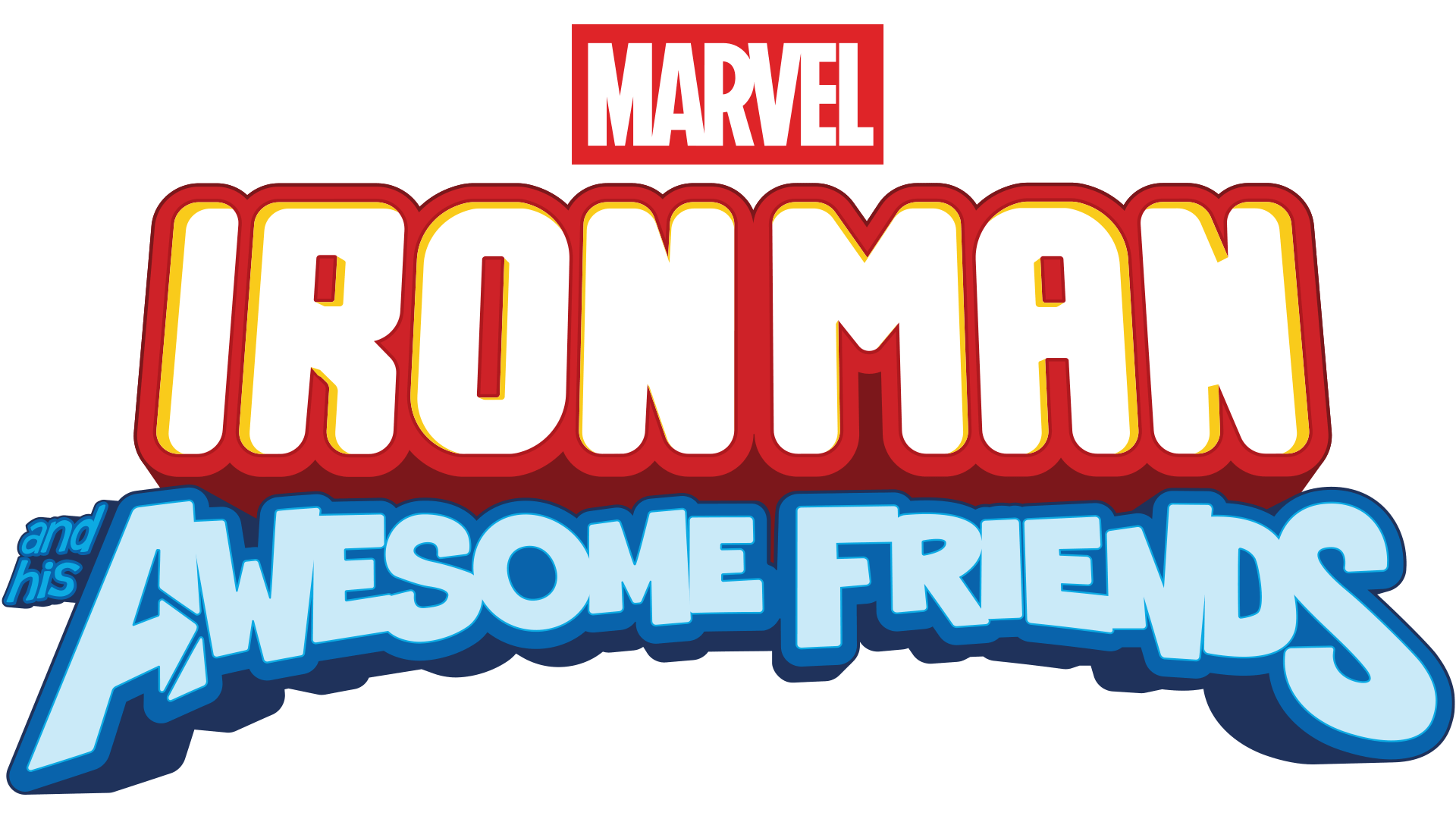 Ravensburger Thomas & Friends 4 In A Box 12/16/20/24 Piece Jigsaw