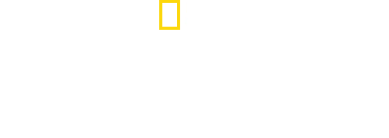 意境欧洲