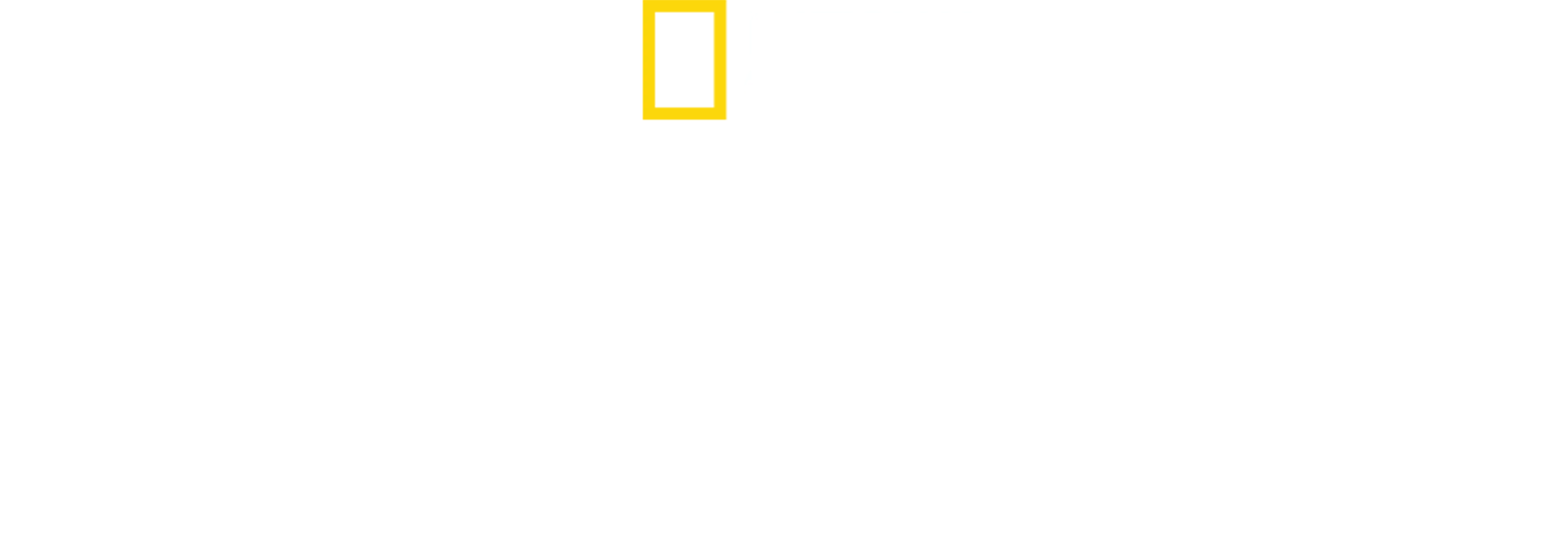 意境欧洲