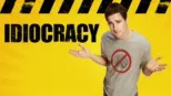 thumbnail - Idiocracy