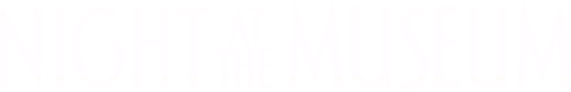 Night at the Museum