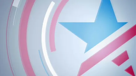 The Republican National Convention – Your Voice/Your Vote 2024