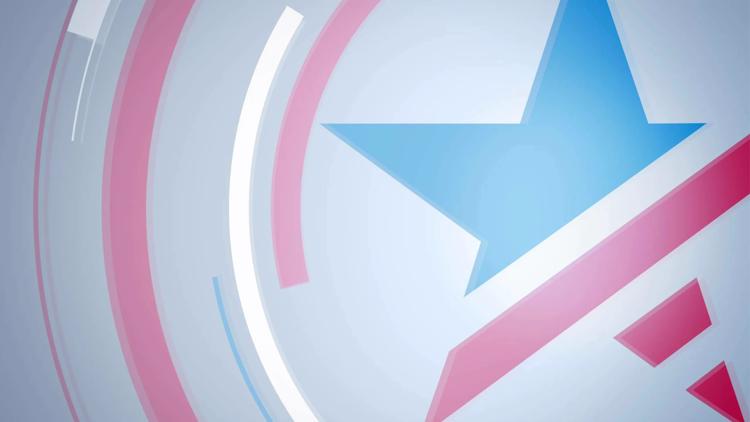 The Republican National Convention – Your Voice/Your Vote 2024