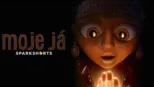 thumbnail - Moje já