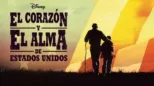 thumbnail - El corazón y el alma de Estados Unidos