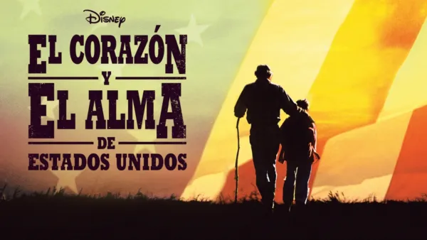 thumbnail - El corazón y el alma de Estados Unidos