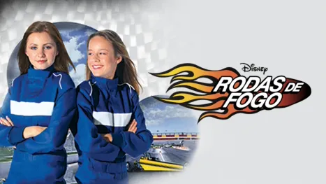 thumbnail - Rodas de Fogo