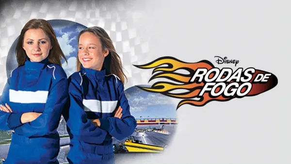 thumbnail - Rodas de Fogo