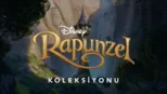 thumbnail - Rapunzel