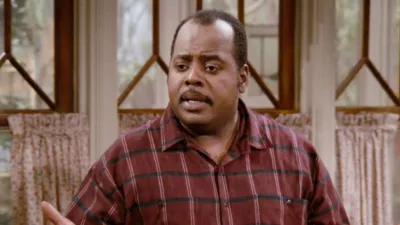 thumbnail - S1:E8 Mr. Badwrench