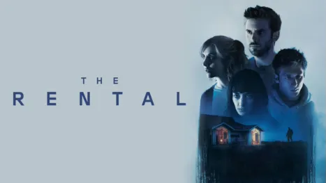 thumbnail - The Rental