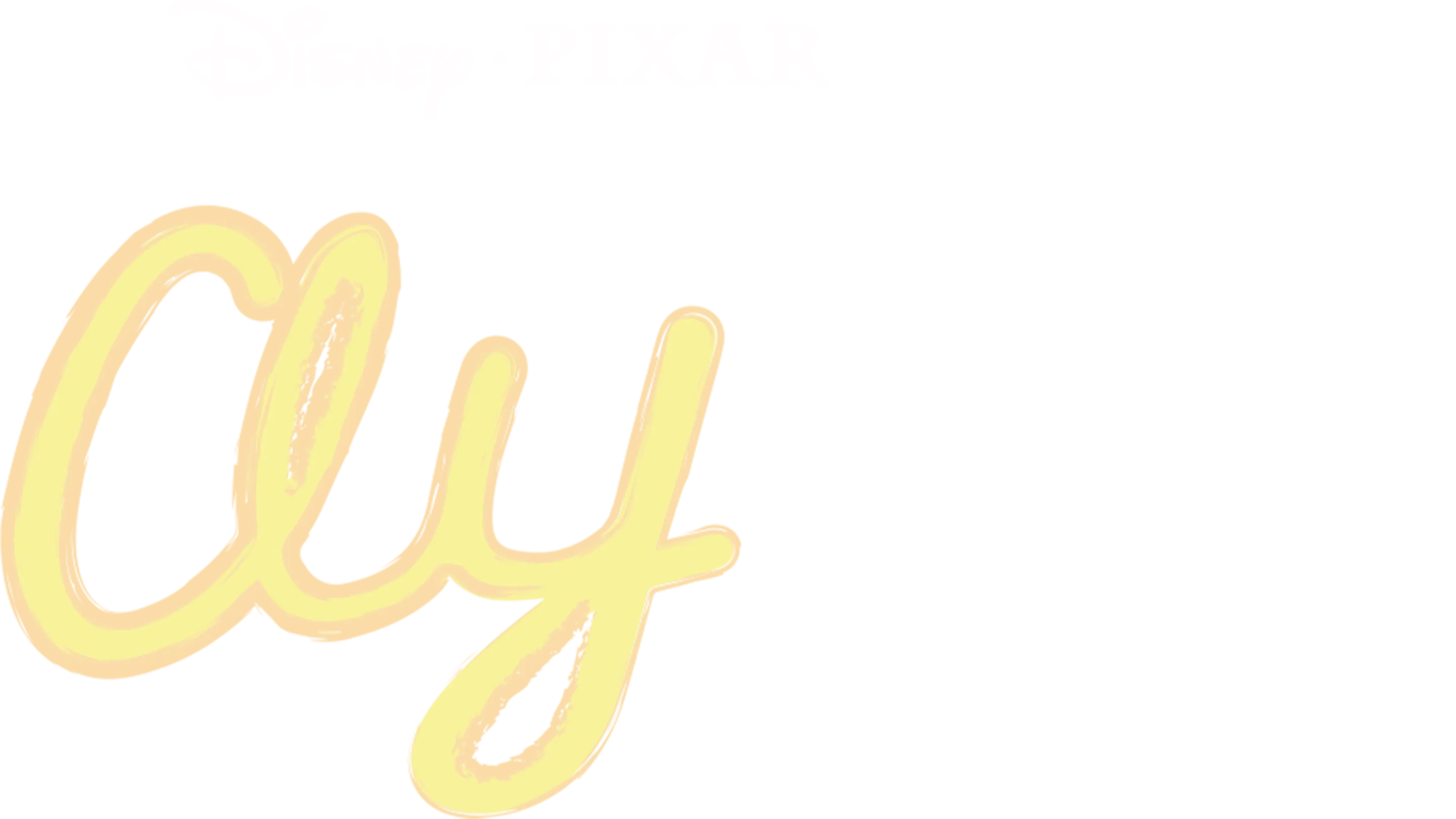 Ay