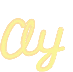 Ay