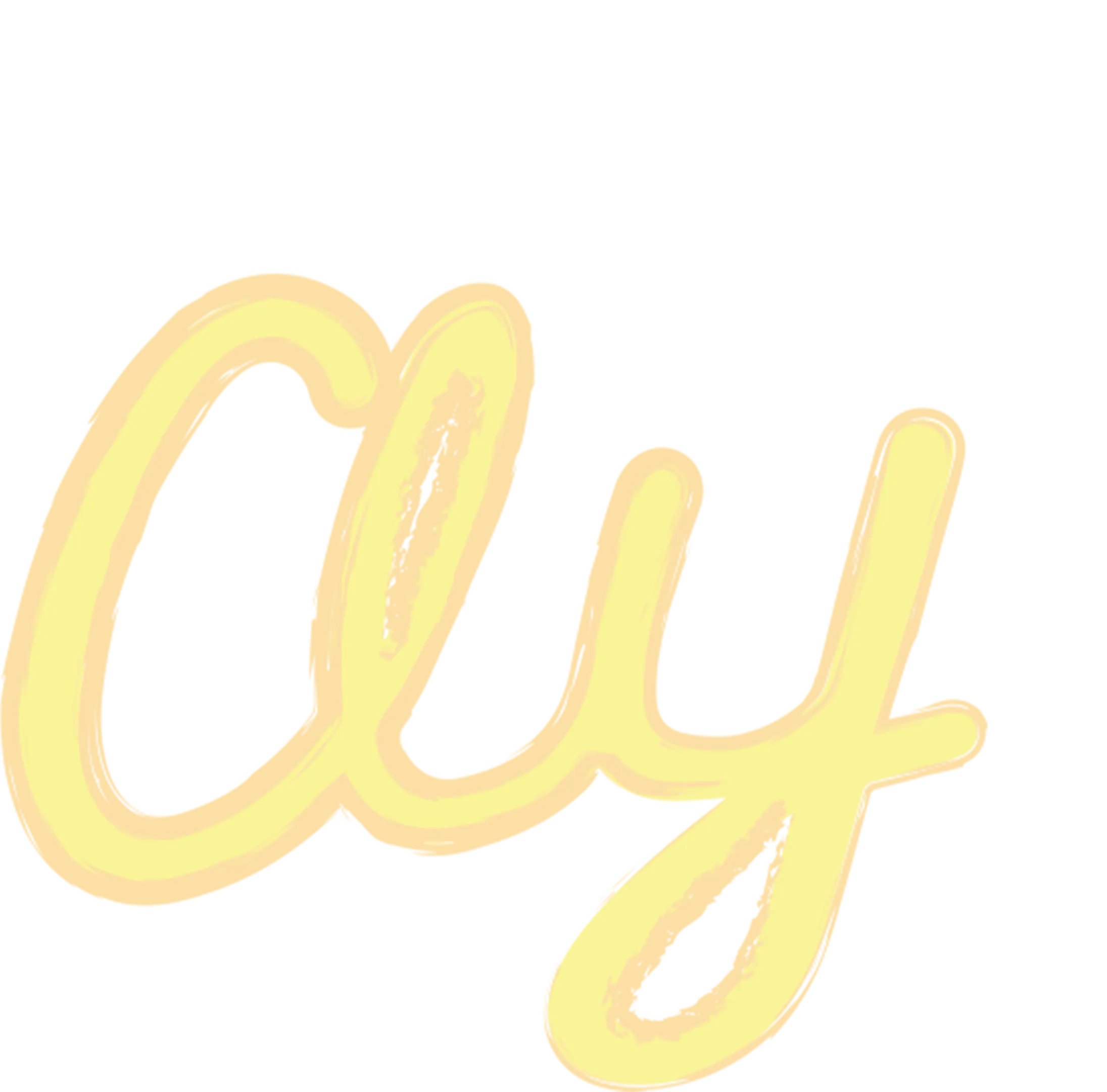 Ay