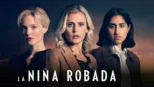 thumbnail - La niña robada