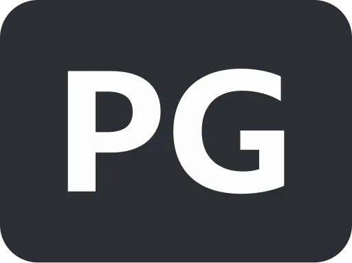 PG