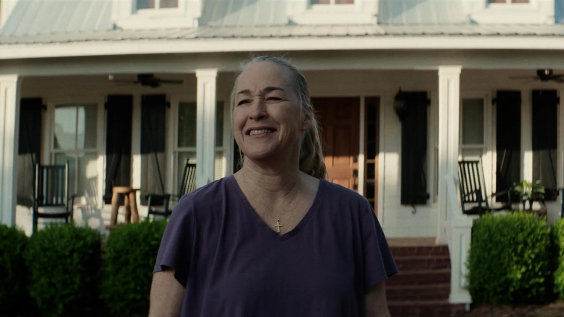 thumbnail - S1:E3 Kokomo