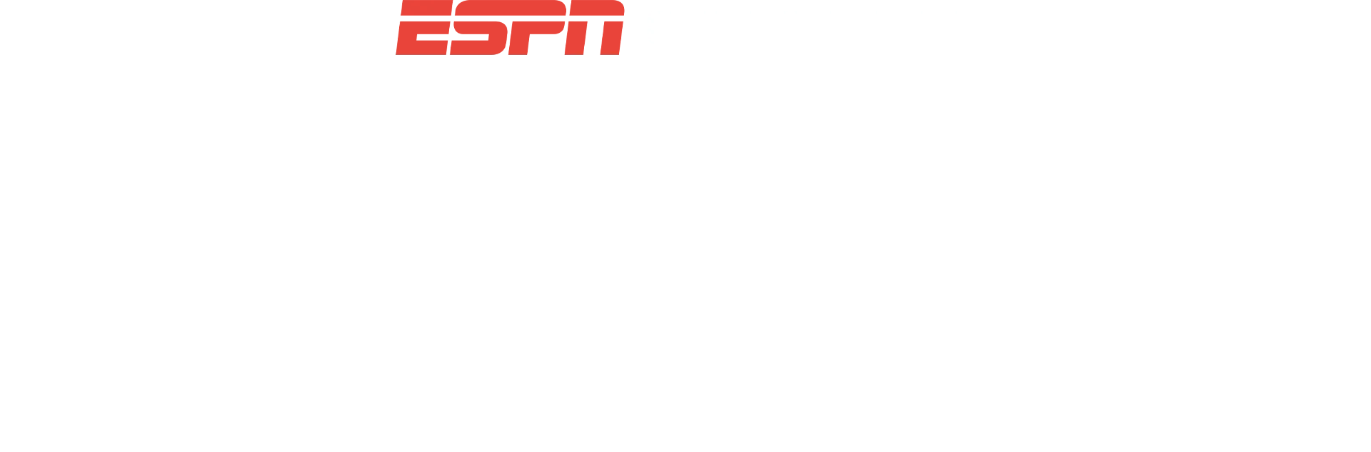 Inside the College Football Playoff
