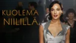 thumbnail - Kuolema Niilillä