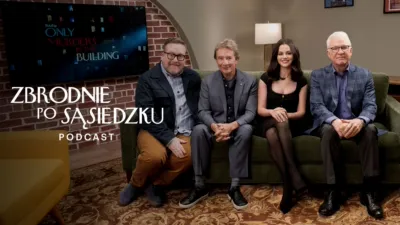 thumbnail - Zbrodnie po sąsiedzku: podcast