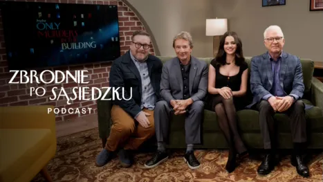 thumbnail - Zbrodnie po sąsiedzku: podcast