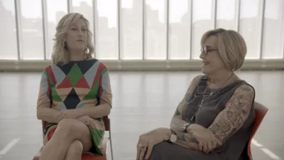 thumbnail - S1:E1 1950s: People Had Parties