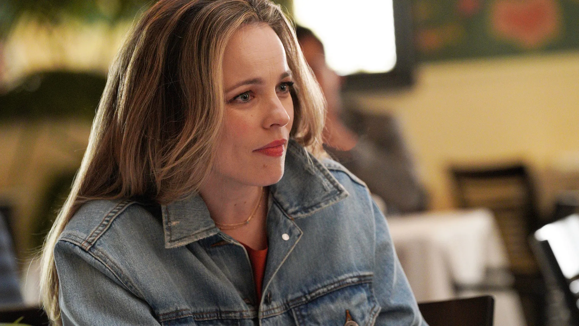 thumbnail - S3：第9話「セックス・ドール」