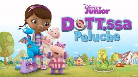 thumbnail - Dott.ssa Peluche