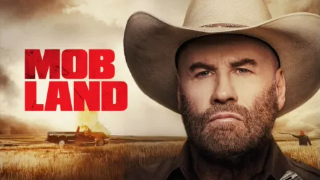 thumbnail - Mob Land