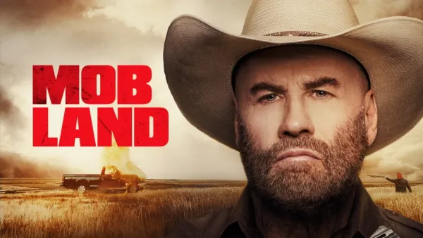 thumbnail - Mob Land