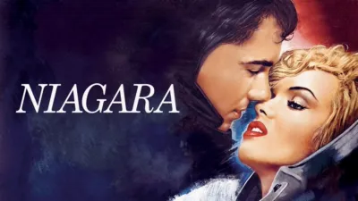 Niagara