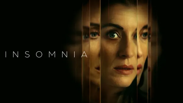 thumbnail - Insomnia