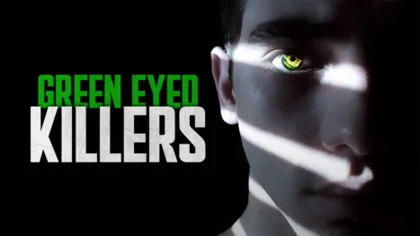 thumbnail - Sleeping With a Killer