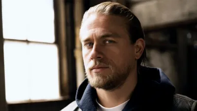 thumbnail - S7:E1 Black Widower