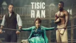 thumbnail - Tisíc ran