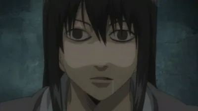 thumbnail - S3:E110 (Dub) “People Are All Escapees of Their Own Inner Prisons.”