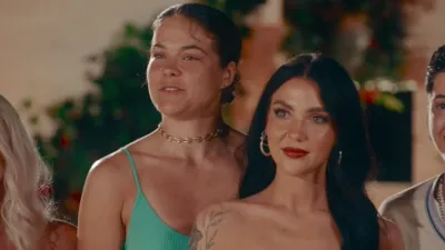 thumbnail - S1:E1 Episode 1