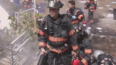 thumbnail - S5:E12 Homecoming