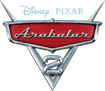 Arabalar 2