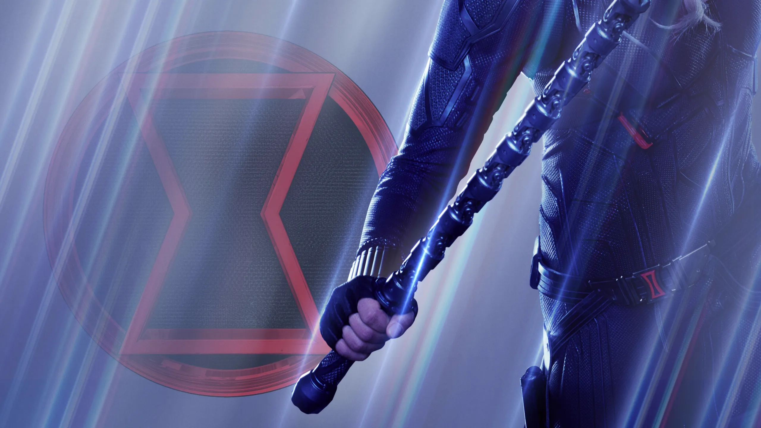 thumbnail - S1:E9 Black Widow